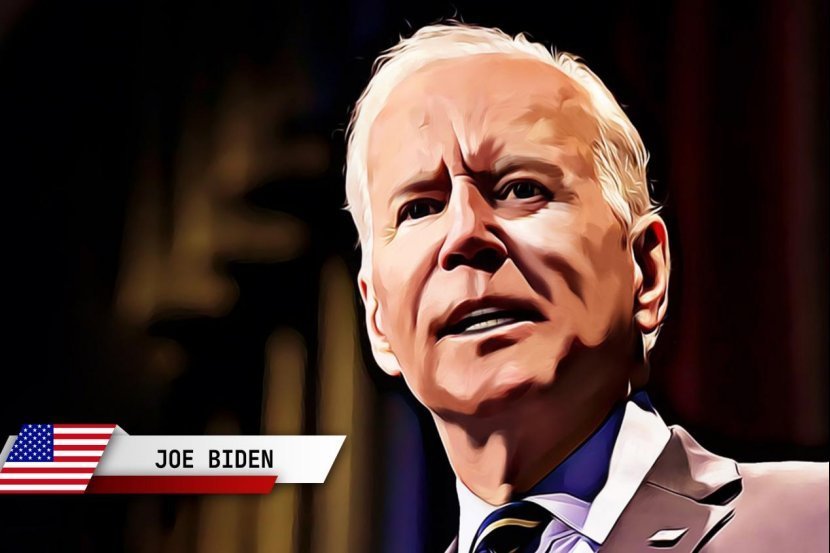 美企|英特尔“气疯”了!SEMI撑腰台积电等:非美企也有资格分520亿补贴