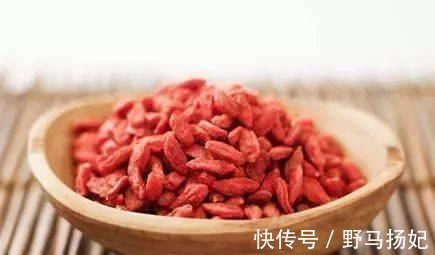 维生素b1|睡前嚼几颗它,脂肪燃烧一整夜,毒素排得一干二净,身体更健康!