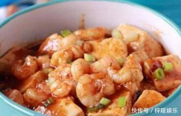 大厨做的几道家常菜,好吃又下饭,香飘四溢,天天都想吃