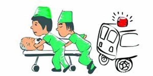 血压|高血压的危害一定要知道!只要平常多注意,血压不会上升