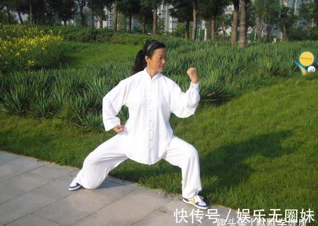 九蒸九|秋天做好这3点，把阳气收得紧紧实实，整个冬天不亏虚！