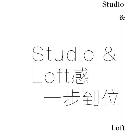 一秒提升生活仪式感的好物，让宅家更快乐