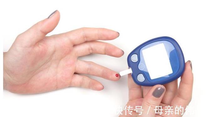 糖尿病|血糖升高了,害怕糖尿病找上门?糖尿病的诱因是什么?