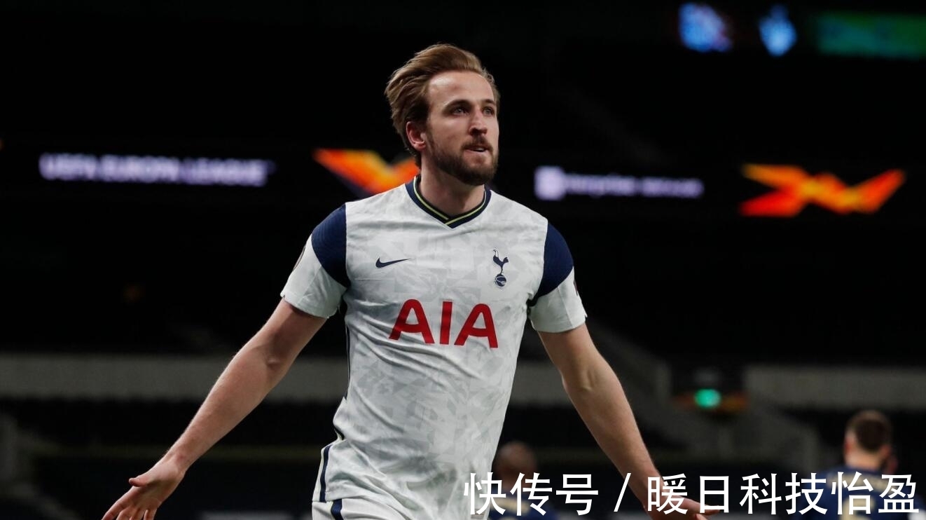 重建|曼城要大出血！無緣上賽季歐冠捧杯重建開啟，2億鎊砸K9+G10