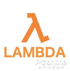 深度学习|Lambda融资2450万美元 构建GPU 云计算和提供深度学习硬件