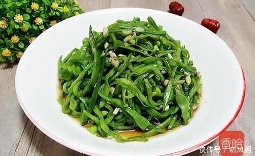 雞蛋|遇到這菜不能放過,1斤等于20個(gè)雞蛋,25杯牛奶,5元一斤要多吃