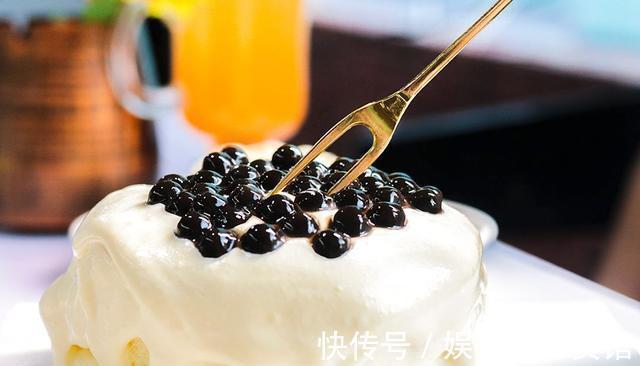 食物|最容易发胖的5种美食，如果给你10万块钱，你能全戒掉吗？