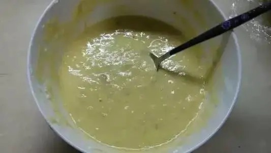 3个爆护饵料“偏方”，用上它们至准备三个鱼护！