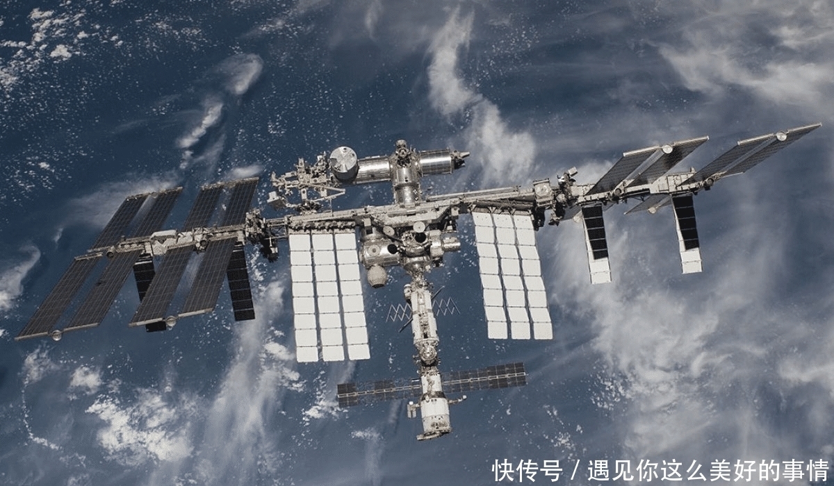 嫦娥五号成功登月后，中俄将合力建国际月球科研站，美国“酸了”