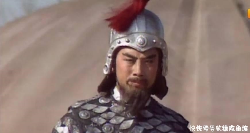 良将|五虎上将赵云和五子良将徐晃谁的箭术更厉害从3个方面可以看出