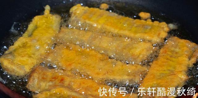 秋天|分享8道适合秋天吃的菜，顺应时节贴秋膘，营养又美味，平安入秋