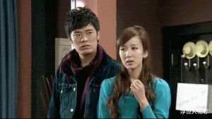 張檬|又是饅頭臉！婁藝瀟張檬孫菲菲，被玻尿酸害了的，還不止這些