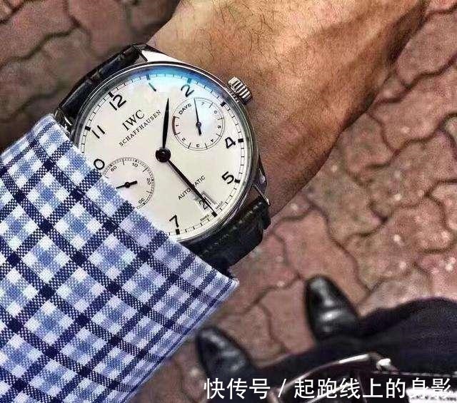 机械表|5万至10万以内,有哪些机械表推荐!