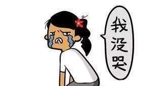 交汇处|新房水电这11个注意事项，扎了89%业主的心！附解决方案