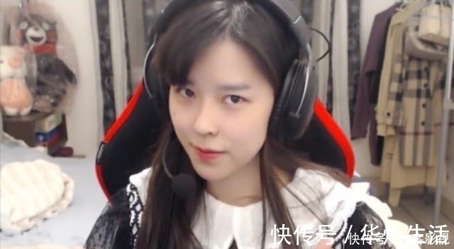 墨子第一次缺席了陈赫、陈赫趁机再次伤害了墨子