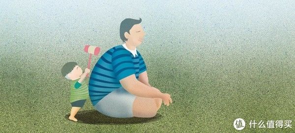 帝舵|父亲节送老爸什么表好？