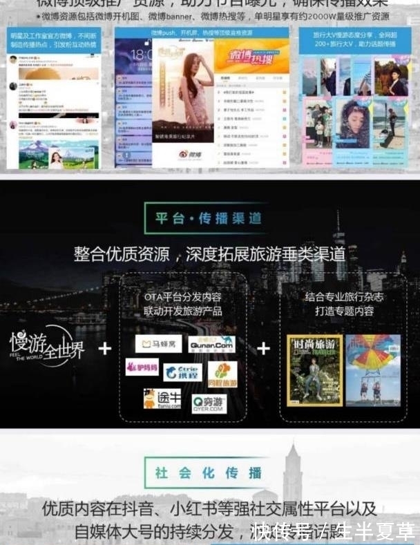 王俊凯|厉害了！爱奇艺这档综艺聚齐了王俊凯、杨洋、迪丽热巴等一线明星