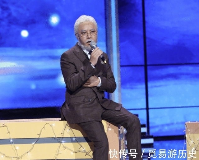 节目|汪涵救场能力有多强?钱枫凉凉,节目紧急调整,三人组合依旧从容