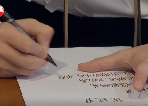 王彥霖|極限挑戰(zhàn)寶藏行，我被王彥霖和張彬彬笑撅了！