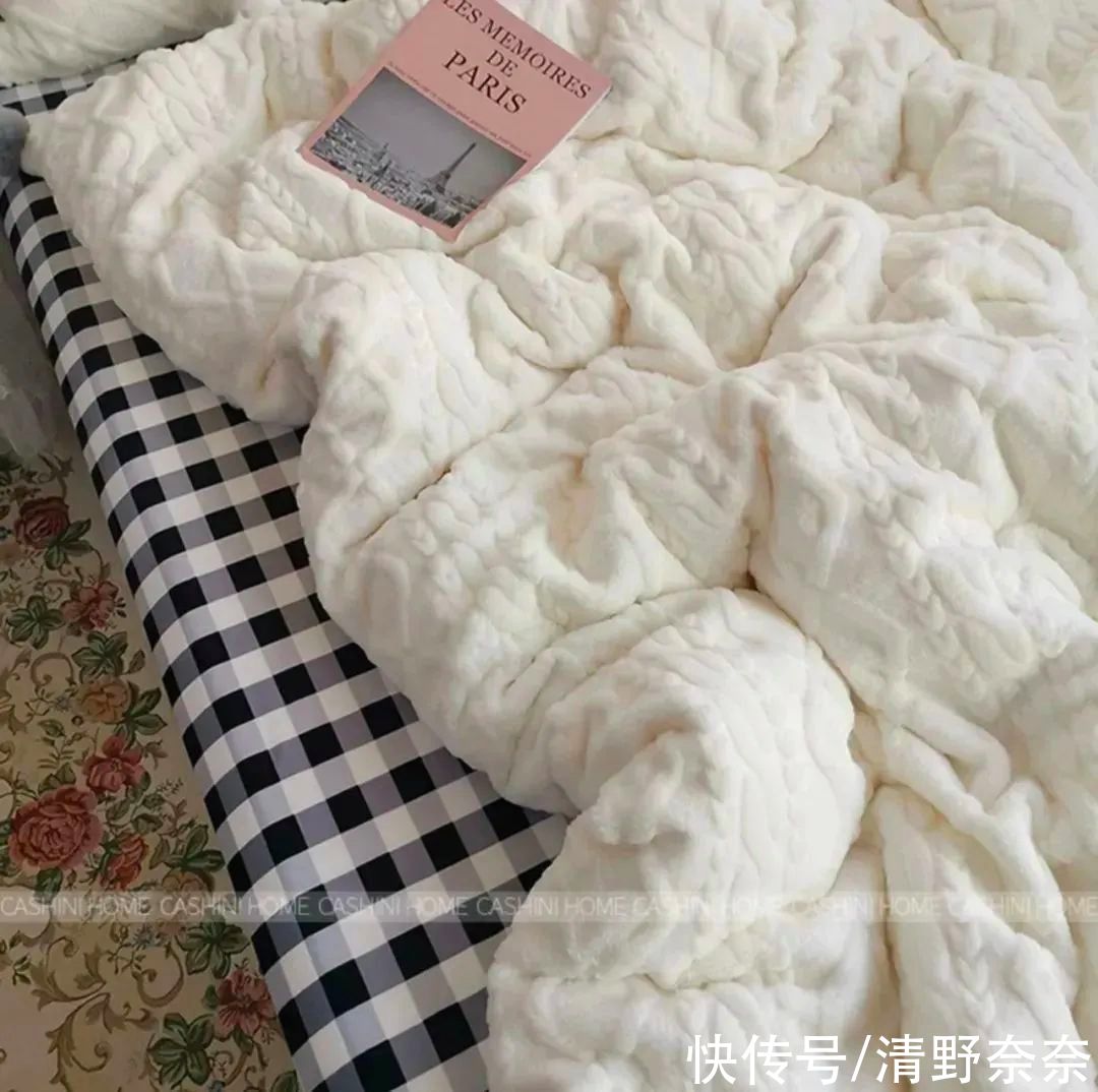 便宜|双十一我会买什么东西？绝对不踩雷