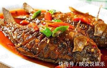 常吃|常吃鱼肉，3个好处会很明显！但2种鱼，不建议买，也不建议吃