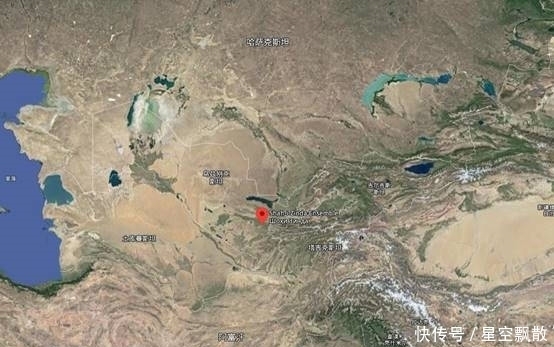 人类工程的奇迹第九期:全球10大陵墓,文明的瑰宝