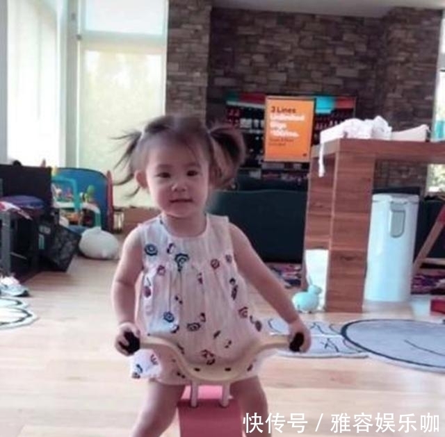 秦舒培|陈冠希在香港别墅曝光，修建了多个车库，奢侈品随处可见