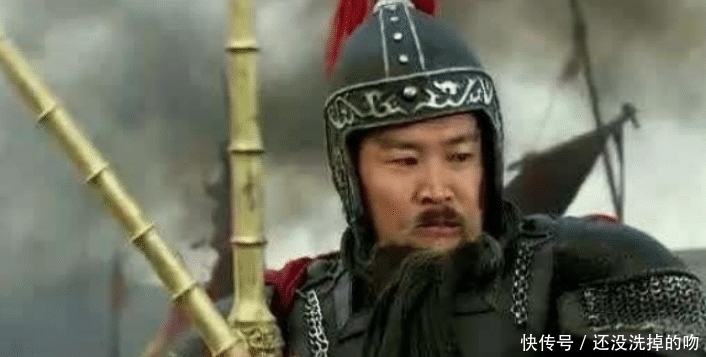 梁山上此人最反感宋江,打谁都不出力,唯独痛打宋江身边的关系户