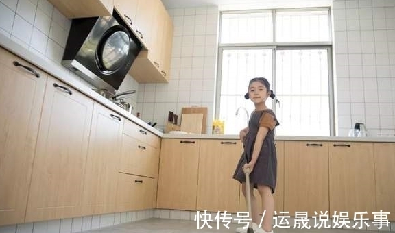 斯坦福教授|母亲的血型,会影响孩子的智商?斯坦福教授:这个血型最有福