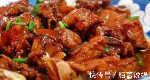 开胃|好吃易上桌的几道菜，开胃很好学轻松上手，卫生又健康很鲜美