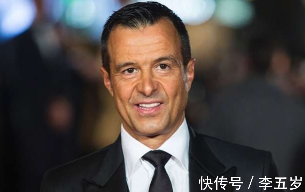 埃德森|门德斯无愧为良心经纪人!手下客户实力大于名气,最贵11人太豪华