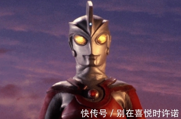 昭和|昭和最慘奧特曼排行，賽文被光之國放逐，榜首躺在地球三天沒人管