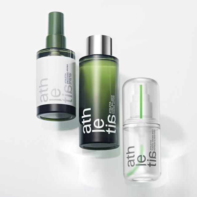 水平|日本的包装设计是什么水平2020日本包装设计大奖出炉,网友想买一打