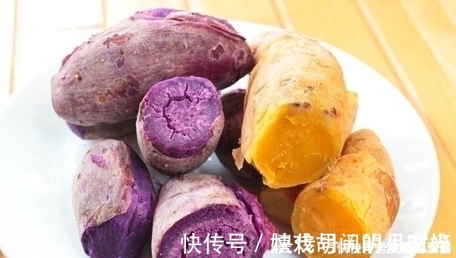 儿子最馋这一口营养丰富、制作简单，做了一盘都吃不够