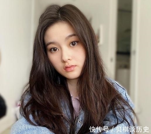 廖思惟|网友狂问:“那么爱吃甜怎么维持身材?”廖思惟分享4招饮食习惯