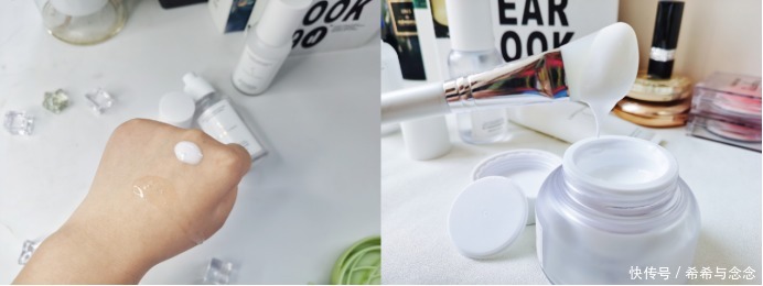 90后|孕期不做迟早后悔的事 !90后辣妈教你拥有一个“不一样”的孕期