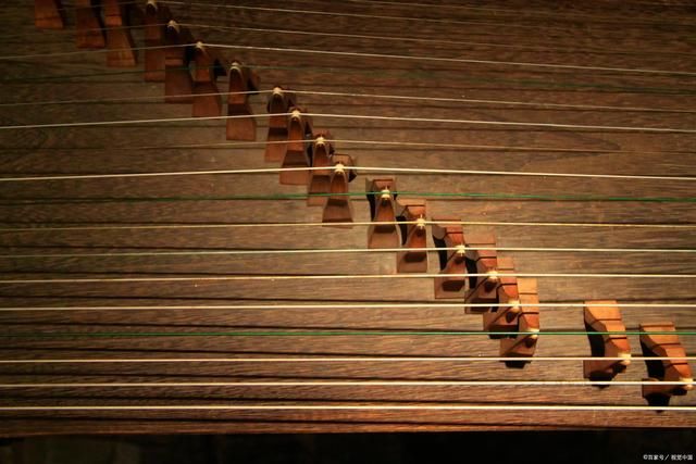 古井澄|诗词:修得心如古井澄， 恣睢山水似云僧