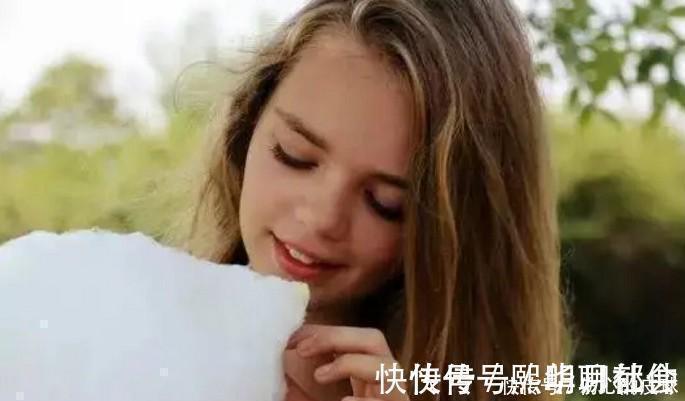 全球仅1国!用600吨垃圾,硬生生建了条高速公路,中国太厉害