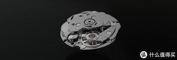 陀飞轮腕表挑选干货，一文全掌握（值得收藏），含陀飞轮结构分析，堪称典藏级腕表选购干货