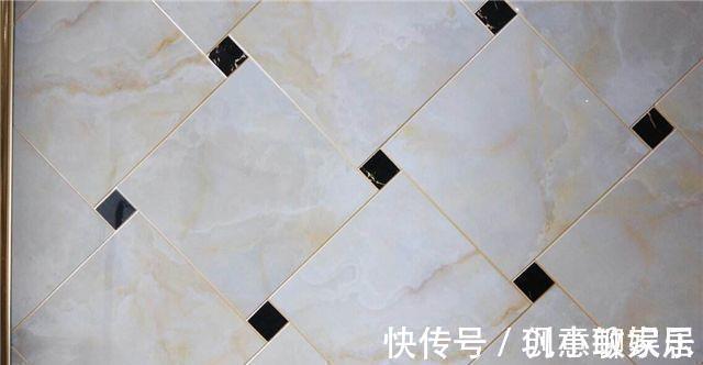 家电|60岁包工头酒后吐真言:装修公司最赚钱的12个陷阱,开除我也要说