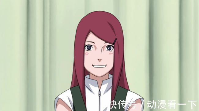 转生|如果药师兜转生了这些人,是不是没有遗憾了?忍界大战能否改写?