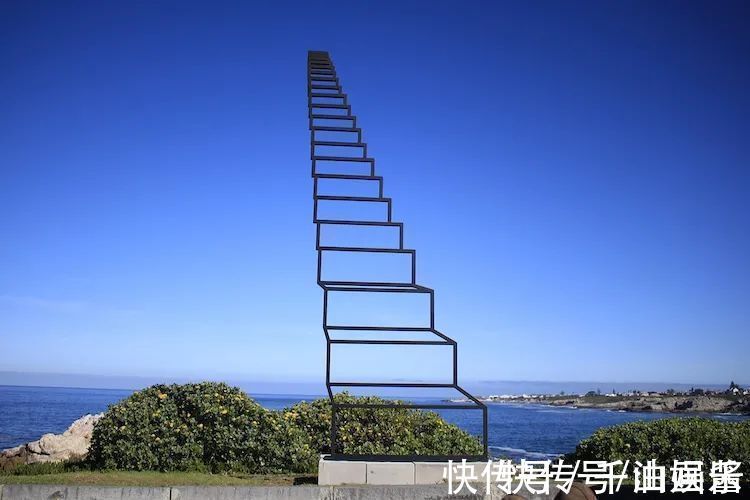 云梯&一部云梯,几乎骗过所有人,网友:再也不相信自己的眼睛了