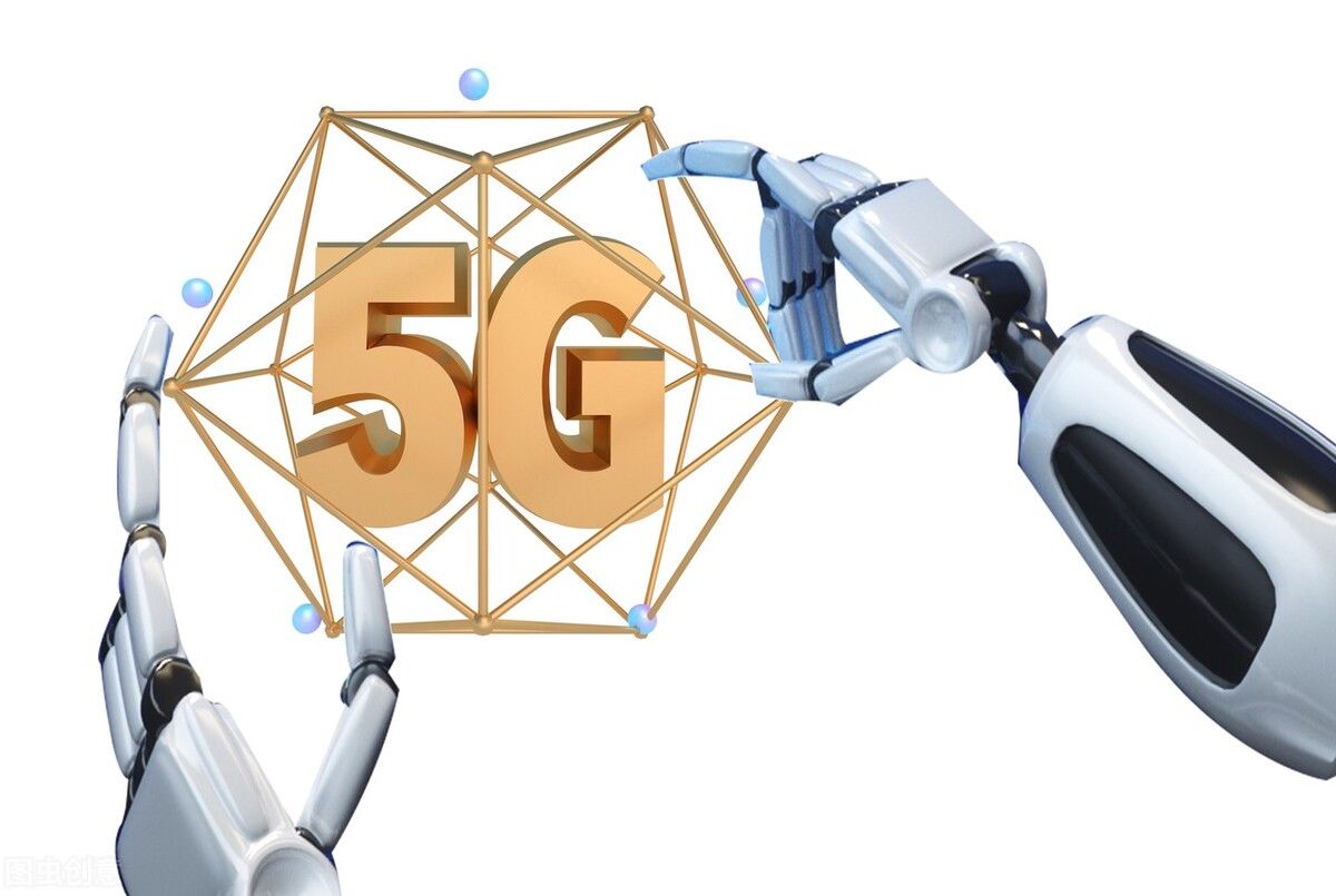 5g|新的 iPhone SE 3 将于下个月问世，果粉和安卓用户准备好了么？