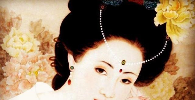 葱头|宠辱之间——争与不争