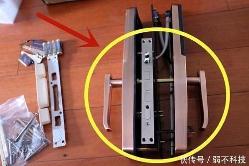 实用|搬家半年才醒悟这12处装的过于浪费,挥霍半辈子积蓄,不实用