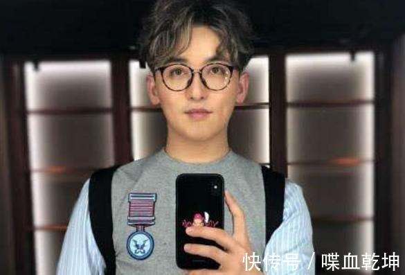 姚译添|《跑男》导演频繁露脸不打码,《向往》导演却经常打码,为什么