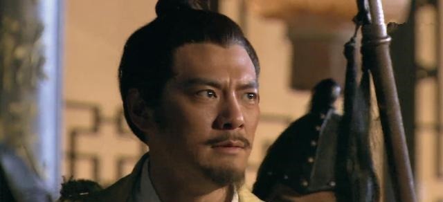 梁山上|水浒最厉害的人,武松鲁智深都曾被活捉,就算是卢俊义都不是对手