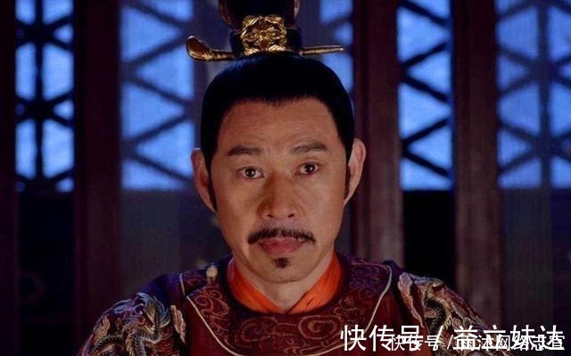 禅让#尧舜禹之间真是和平禅位?考古却发现尧死于战火,学者:人性本恶