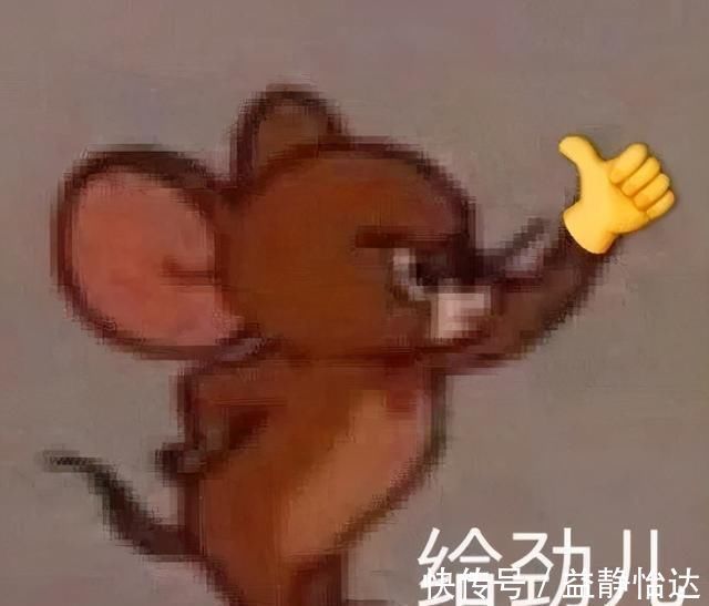 nike 买齐今年所有DUNK直接破产?Nike如何将消费陷阱挖得明明白白?!