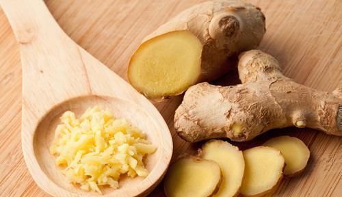 “牛不韭，鱼不蒜，肉不姜”是什么意思和健康有关系吗好好看